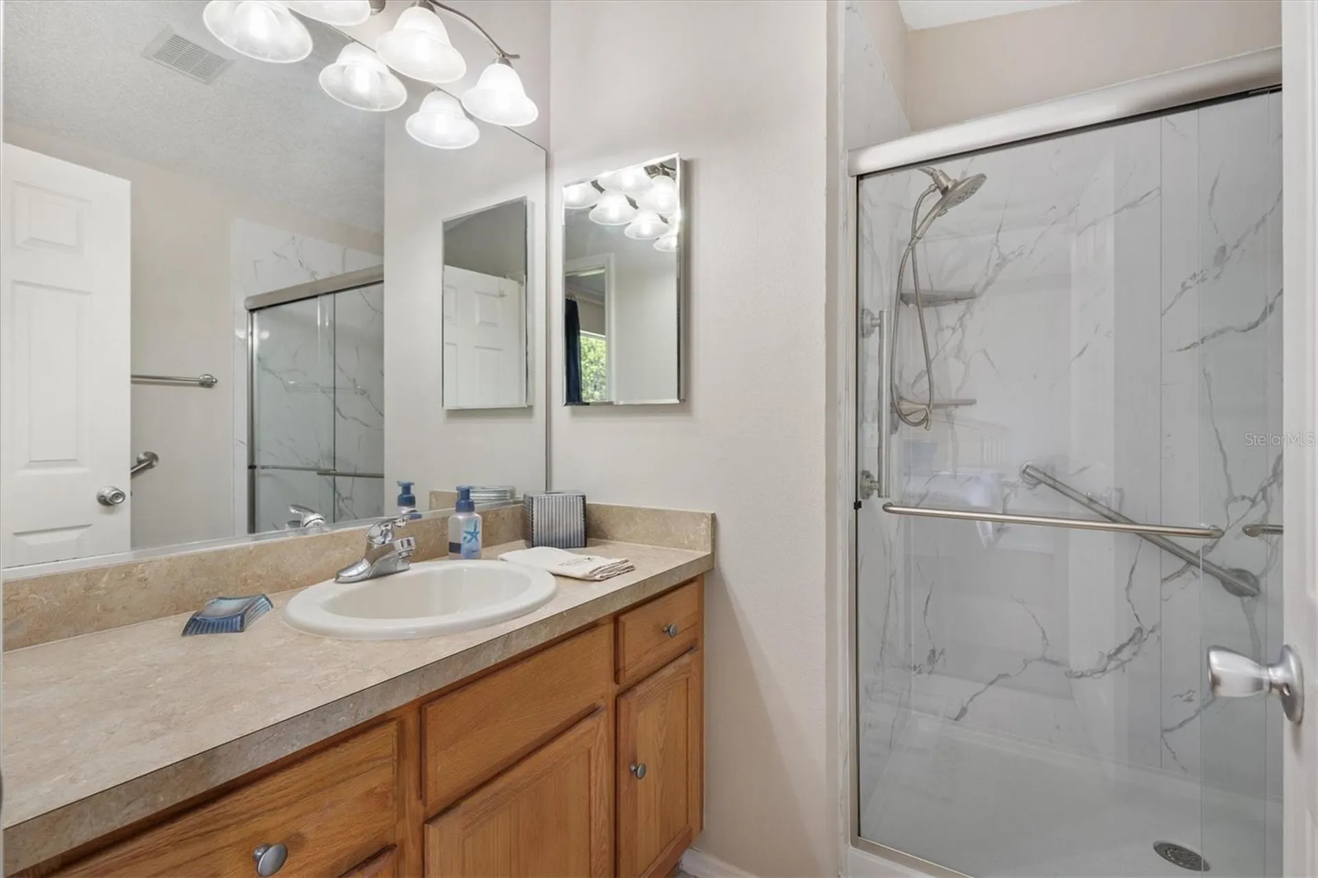 2752 Craven Way The Villages FL 32162