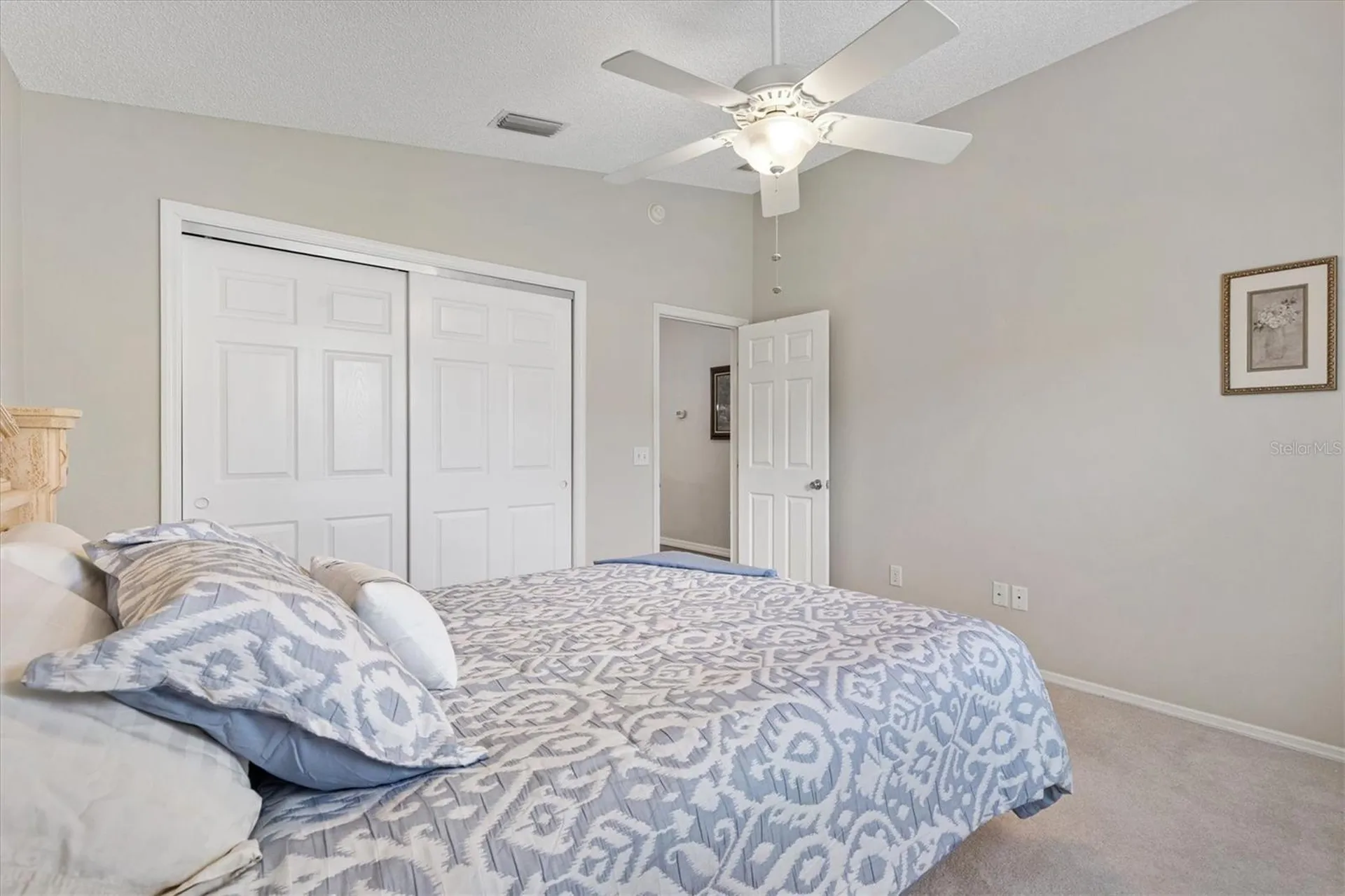 2752 Craven Way The Villages FL 32162