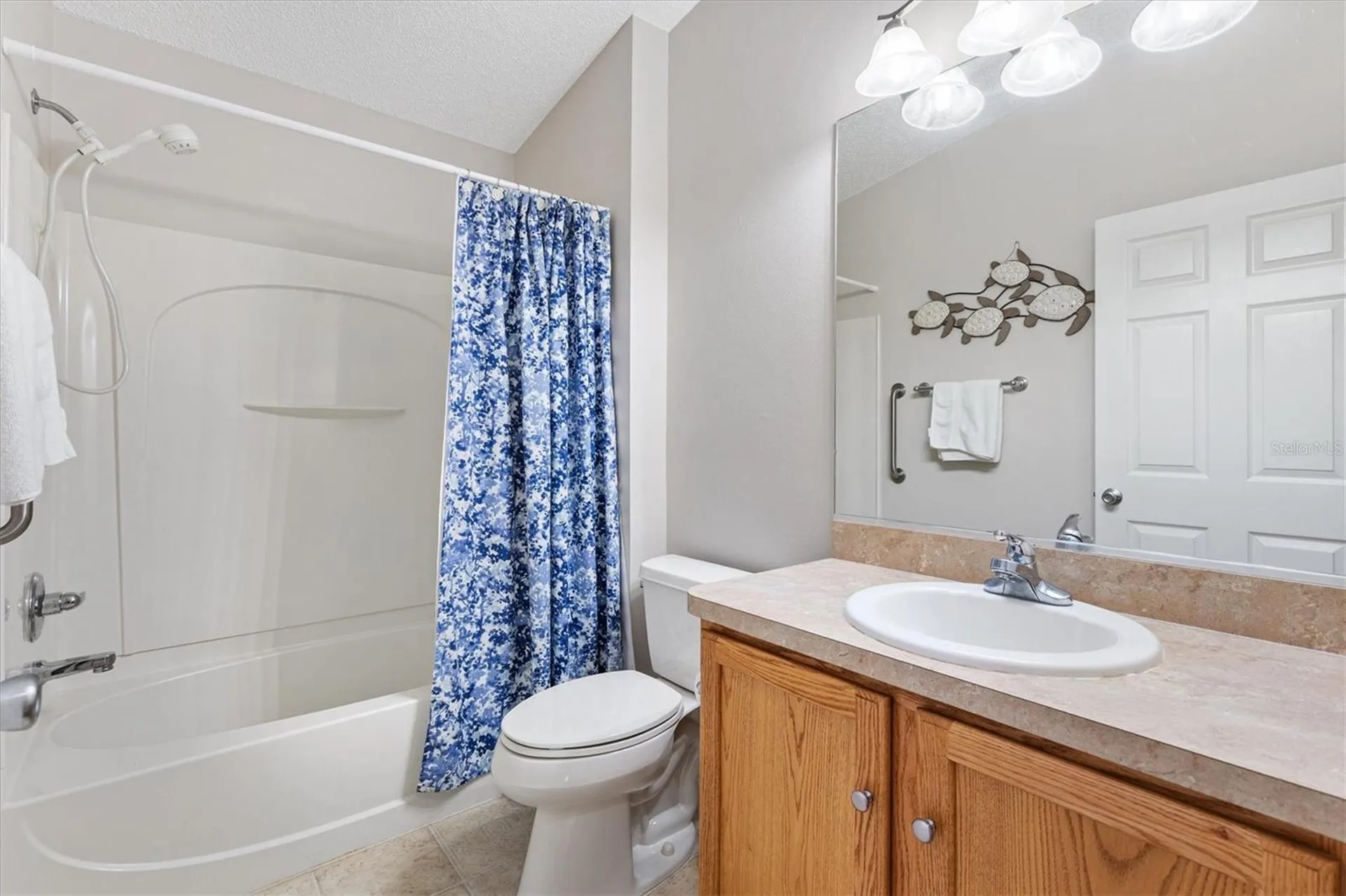 2752 Craven Way The Villages FL 32162