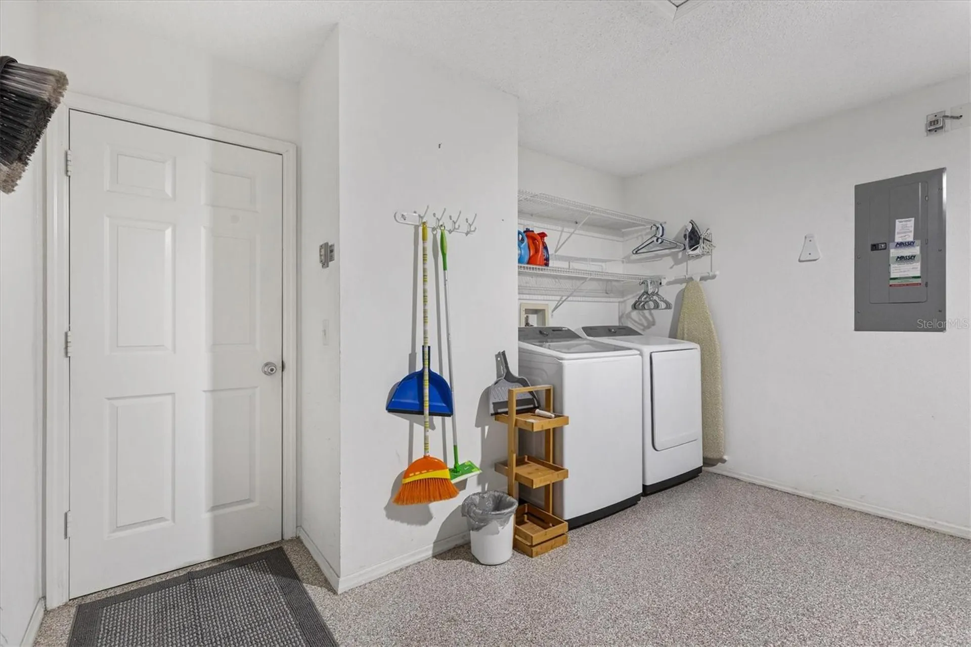 2752 Craven Way The Villages FL 32162
