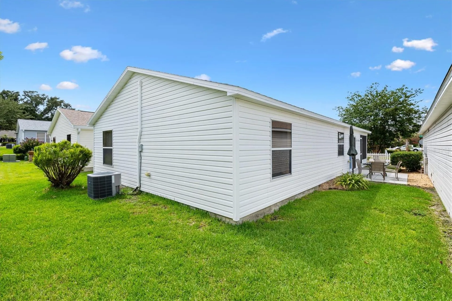 2752 Craven Way The Villages FL 32162