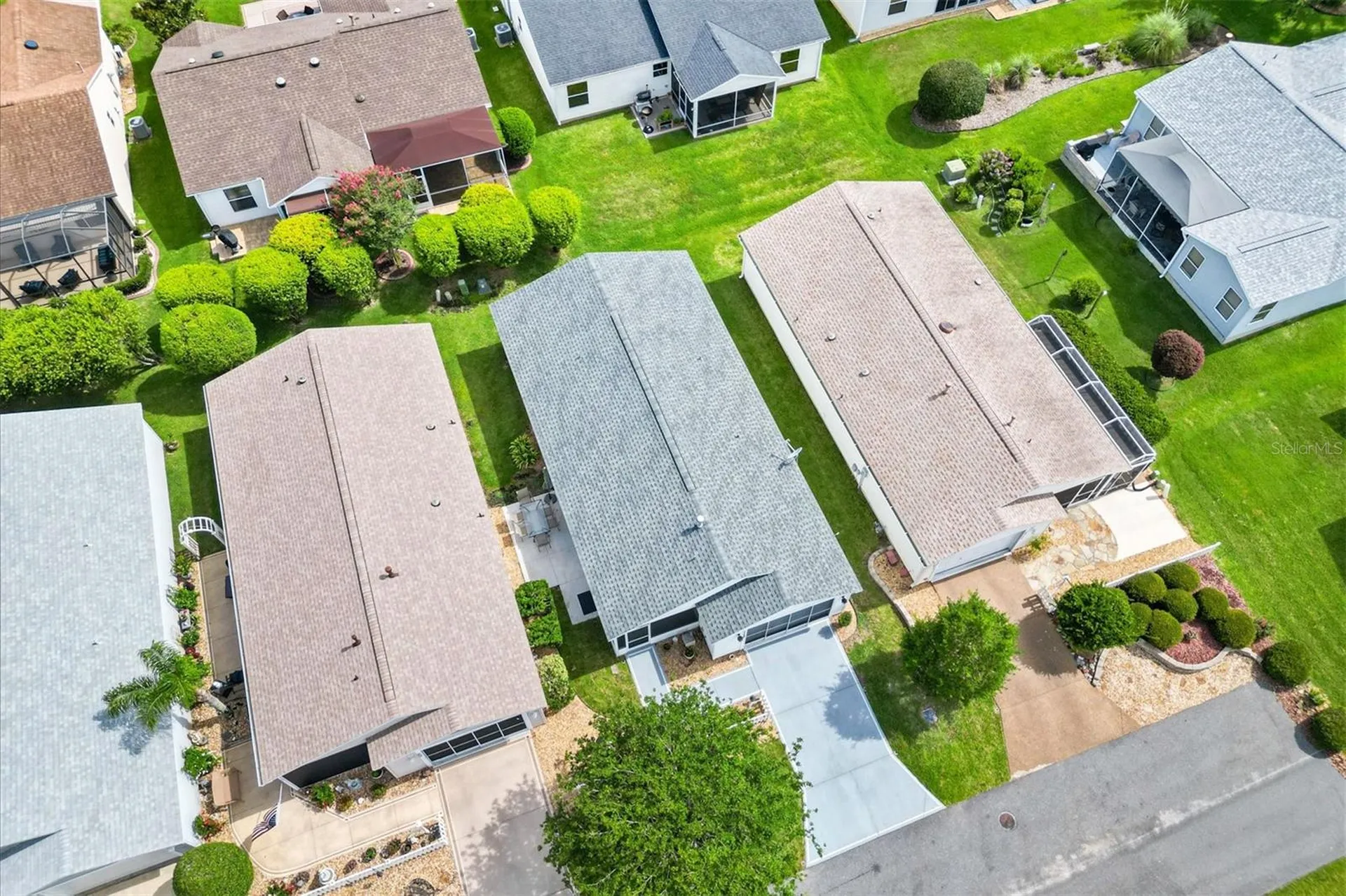 2752 Craven Way The Villages FL 32162