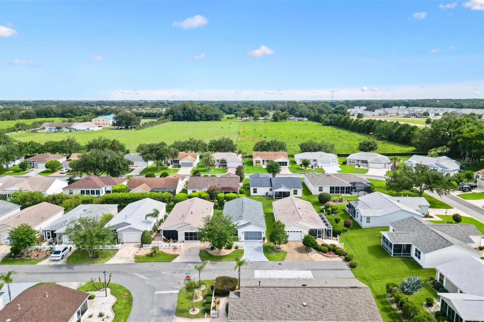 2752 Craven Way The Villages FL 32162