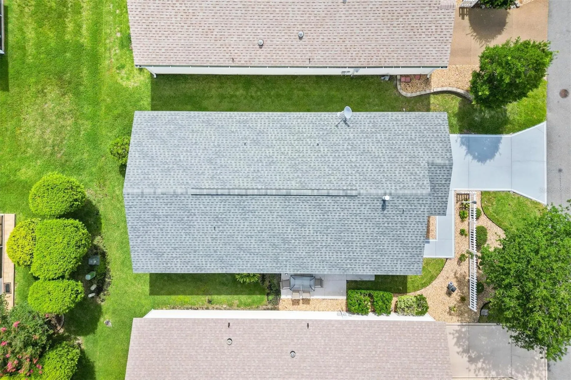 2752 Craven Way The Villages FL 32162