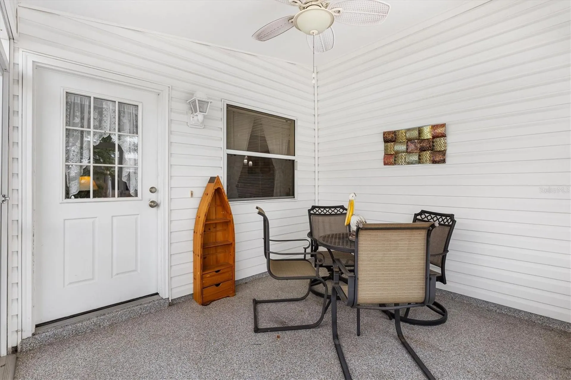 2752 Craven Way The Villages FL 32162