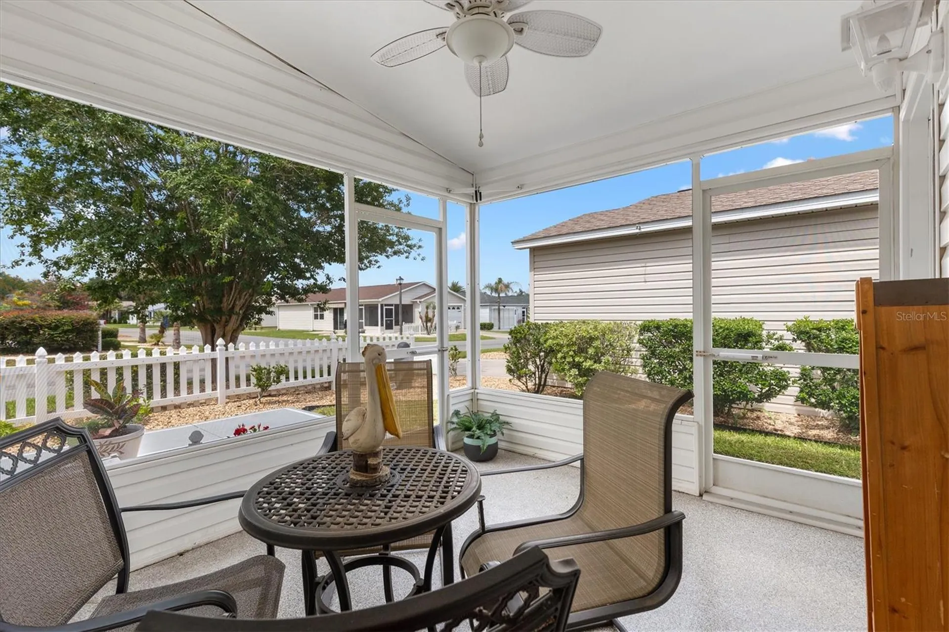 2752 Craven Way The Villages FL 32162