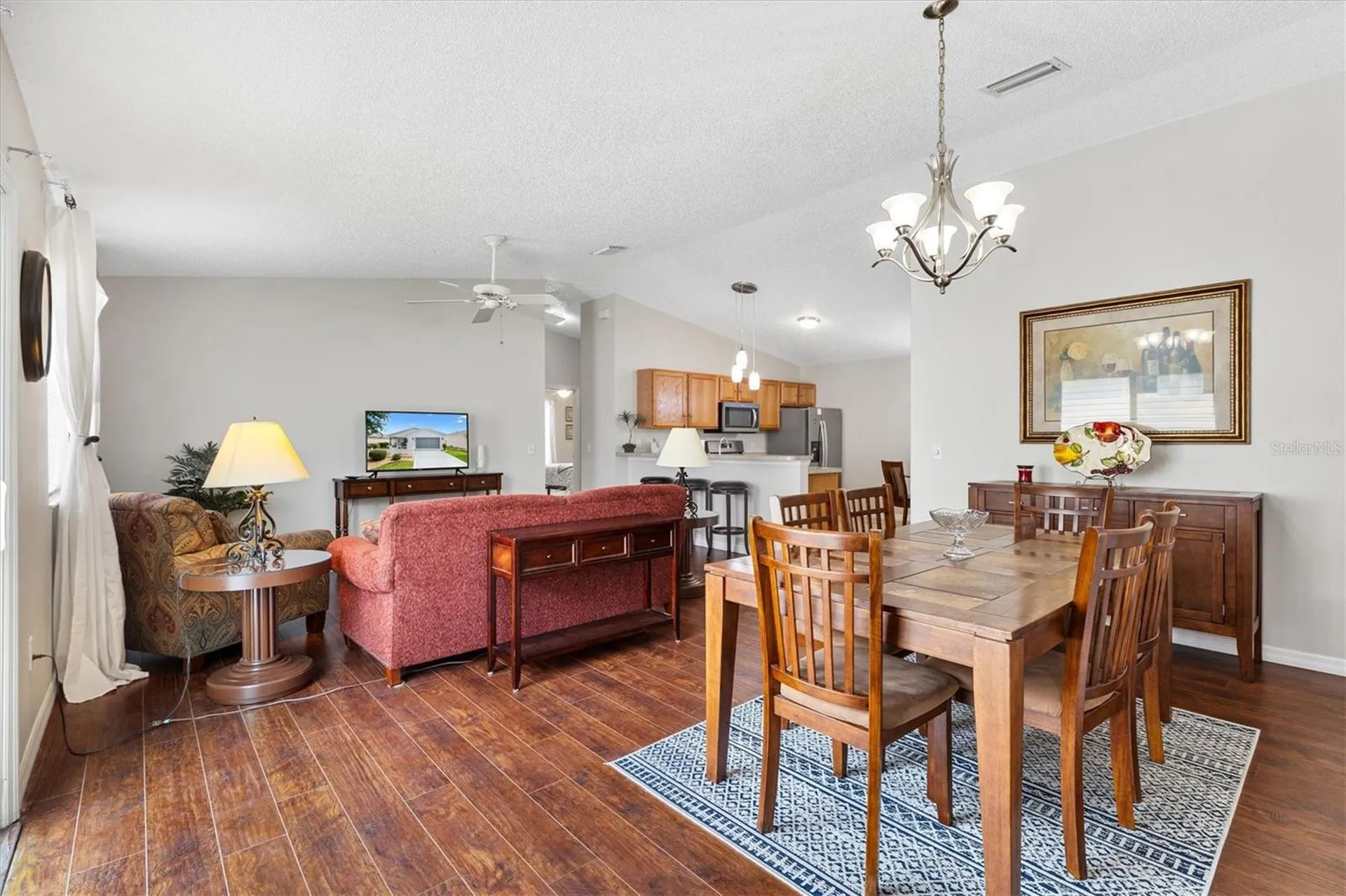 2752 Craven Way The Villages FL 32162