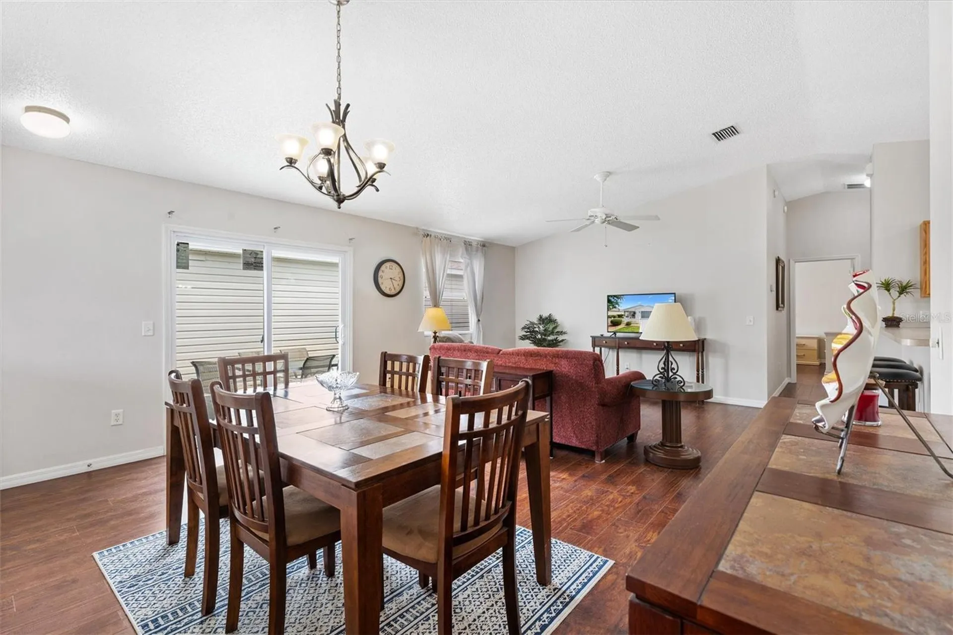 2752 Craven Way The Villages FL 32162