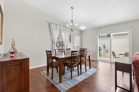 2752 Craven Way The Villages FL 32162