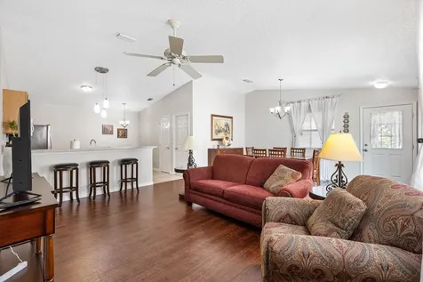 2752 Craven Way The Villages FL 32162