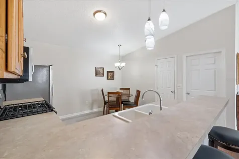 2752 Craven Way The Villages FL 32162