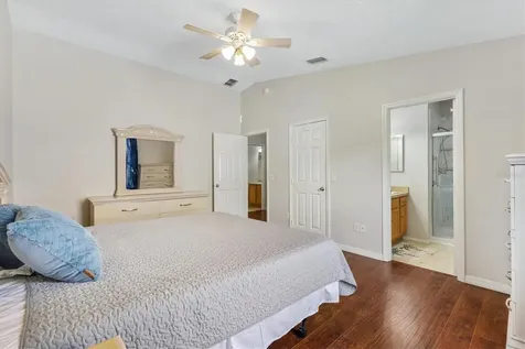 2752 Craven Way The Villages FL 32162