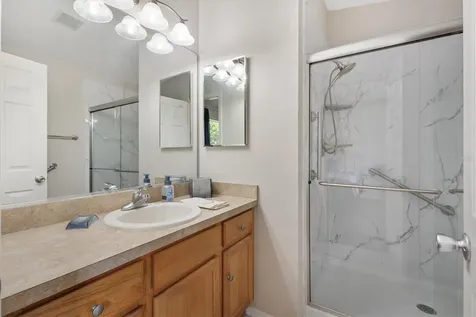 2752 Craven Way The Villages FL 32162