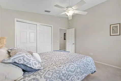 2752 Craven Way The Villages FL 32162