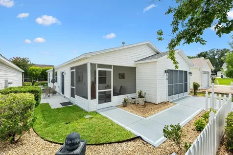 2752 Craven Way The Villages FL 32162