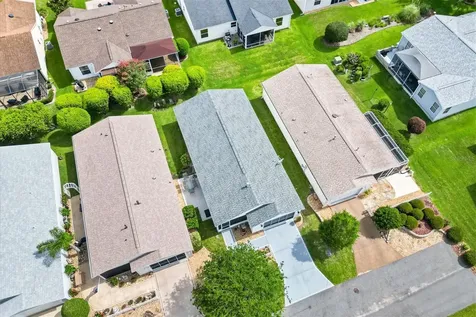 2752 Craven Way The Villages FL 32162