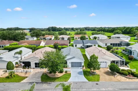 2752 Craven Way The Villages FL 32162