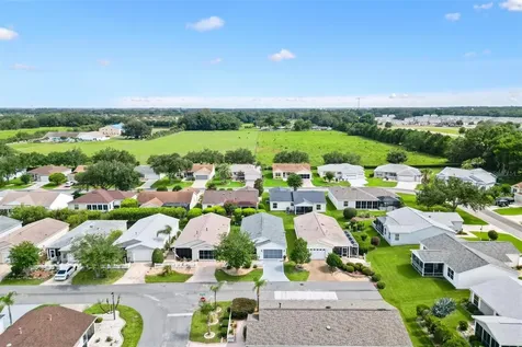 2752 Craven Way The Villages FL 32162