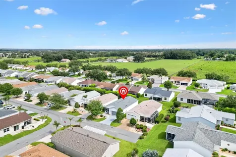 2752 Craven Way The Villages FL 32162
