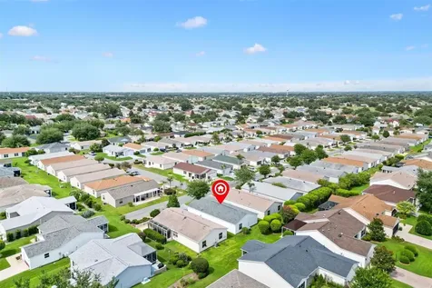 2752 Craven Way The Villages FL 32162