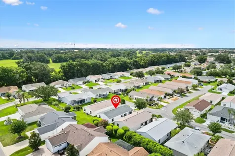 2752 Craven Way The Villages FL 32162