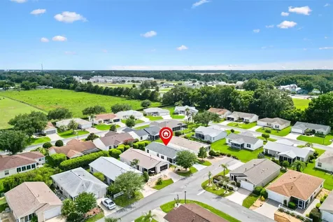 2752 Craven Way The Villages FL 32162