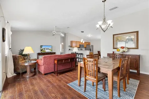 2752 Craven Way The Villages FL 32162