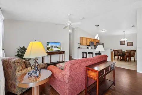 2752 Craven Way The Villages FL 32162