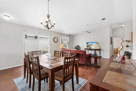 2752 Craven Way The Villages FL 32162