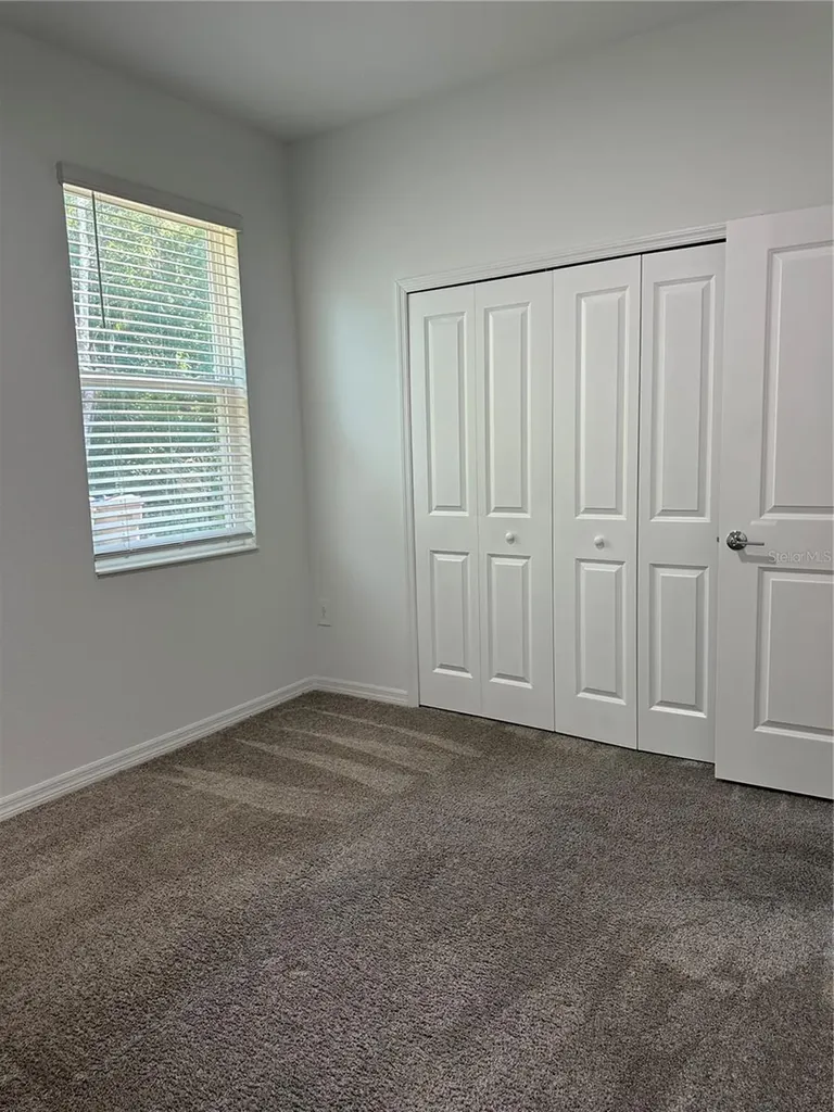 4162 Babbling Brook Way Kissimmee FL 34746