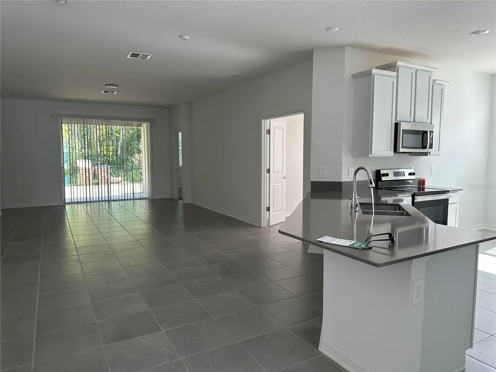 4162 Babbling Brook Way Kissimmee FL 34746