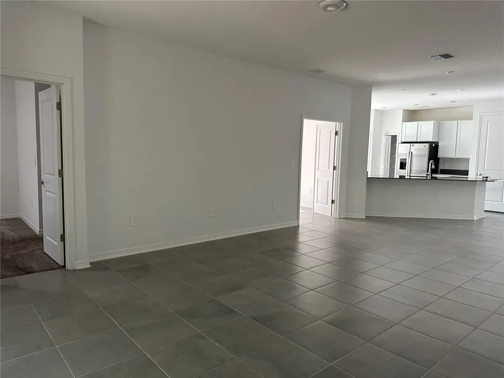 4162 Babbling Brook Way Kissimmee FL 34746