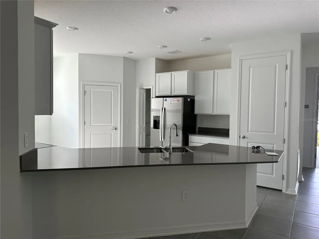 4162 Babbling Brook Way Kissimmee FL 34746