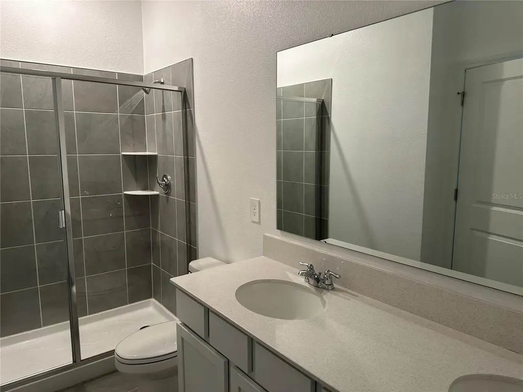 4162 Babbling Brook Way Kissimmee FL 34746