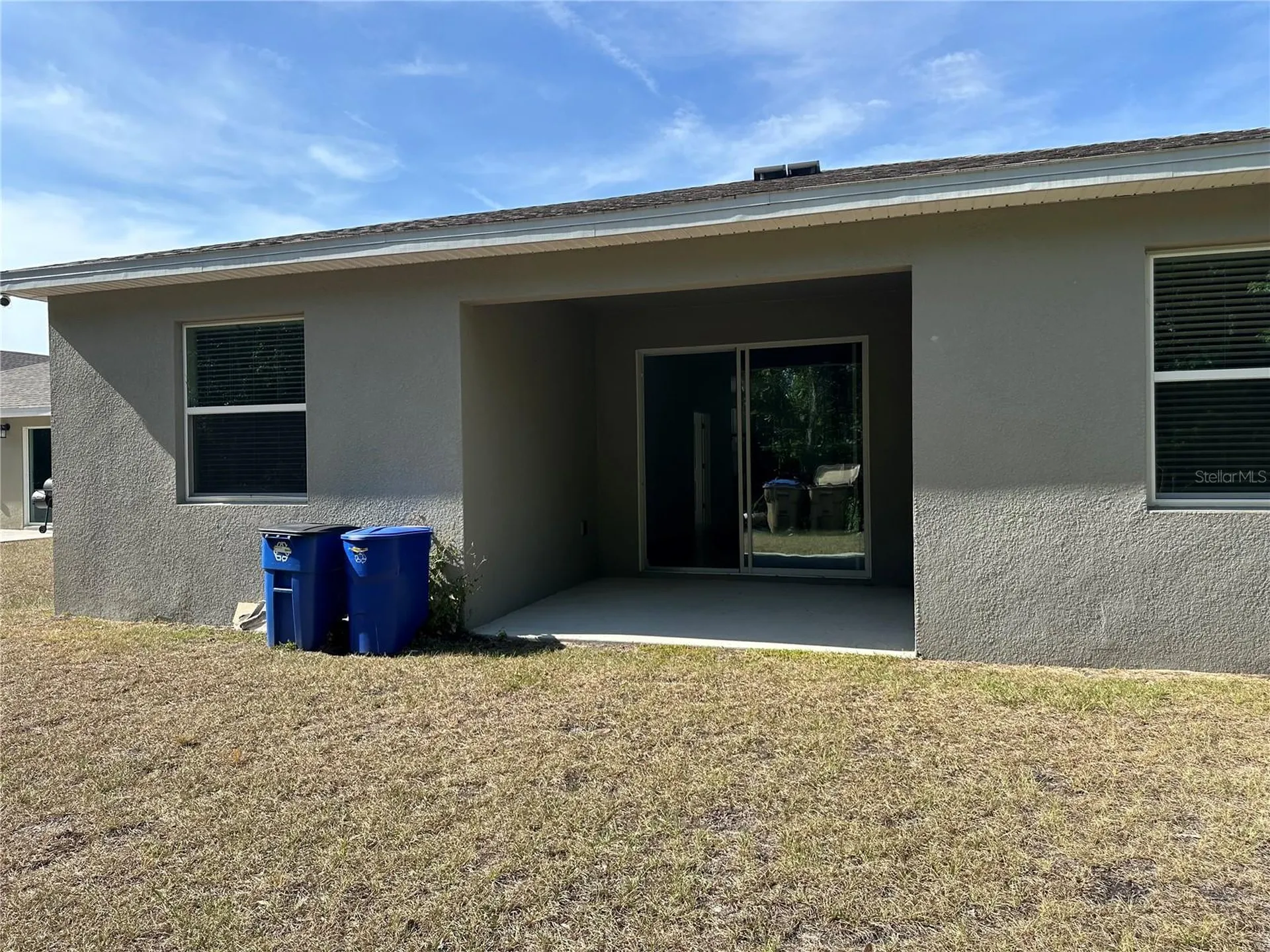 4162 Babbling Brook Way Kissimmee FL 34746