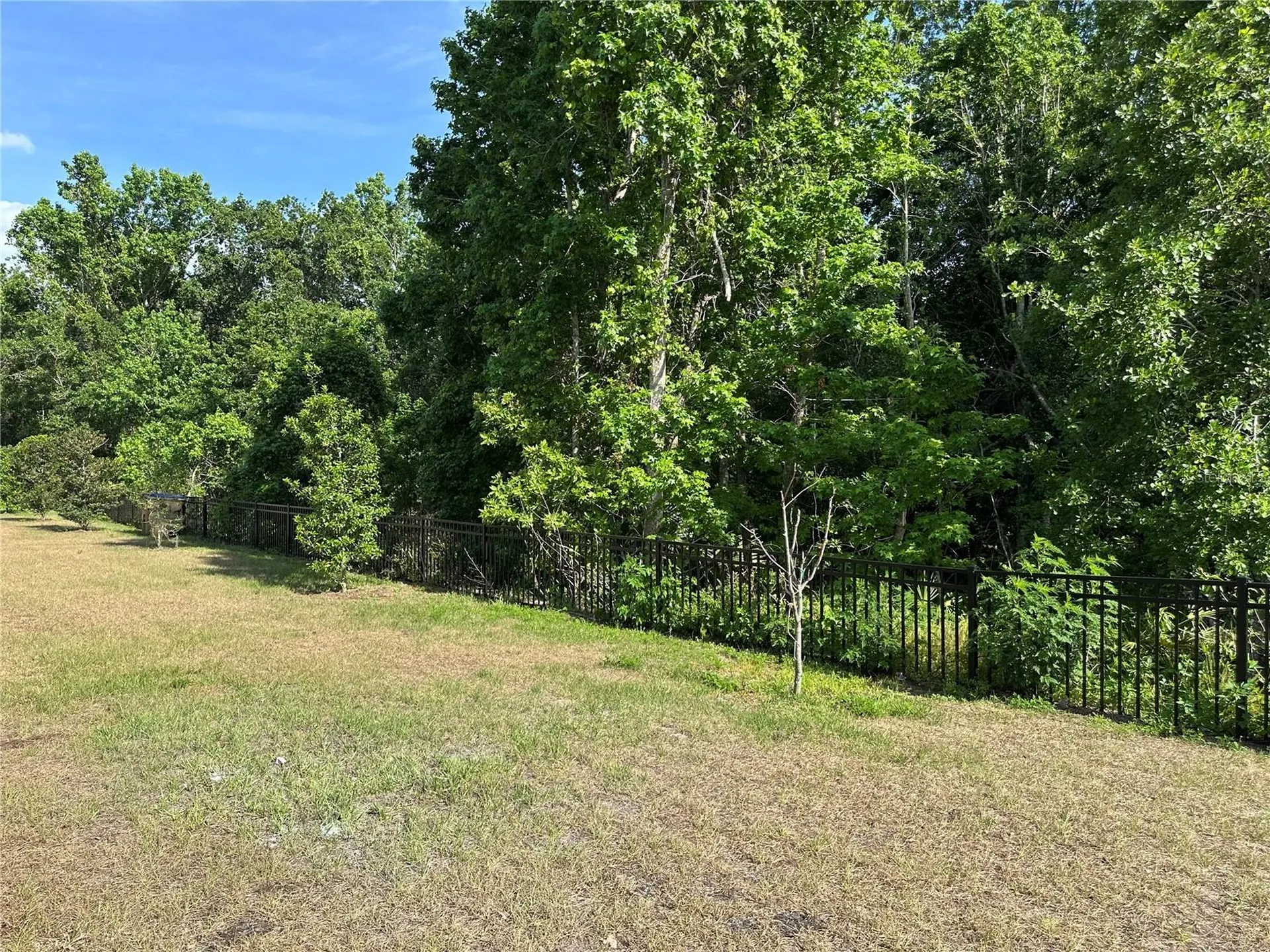 4162 Babbling Brook Way Kissimmee FL 34746
