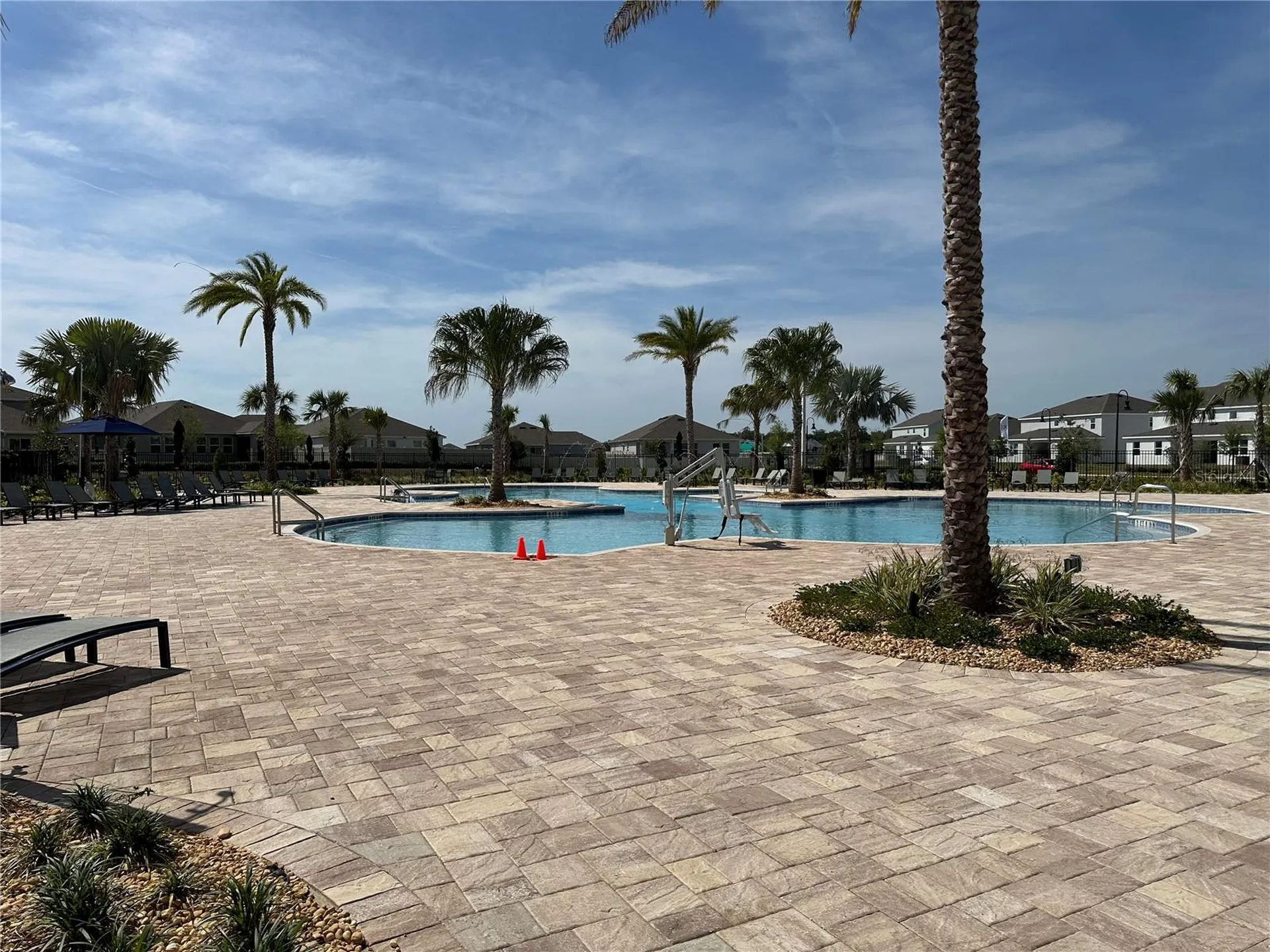 4162 Babbling Brook Way Kissimmee FL 34746