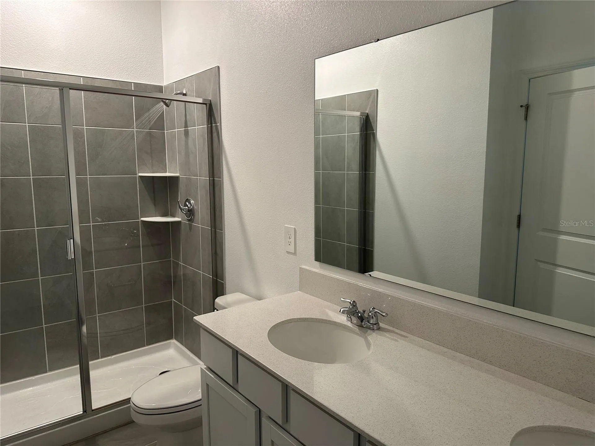 4162 Babbling Brook Way Kissimmee FL 34746