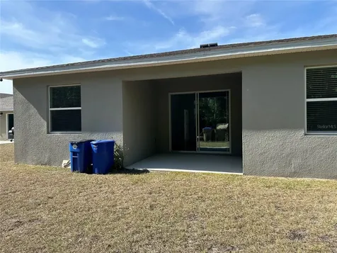 4162 Babbling Brook Way Kissimmee FL 34746