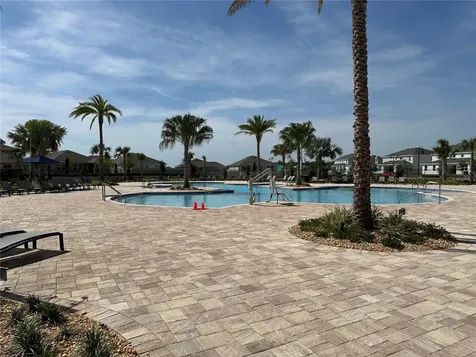 4162 Babbling Brook Way Kissimmee FL 34746