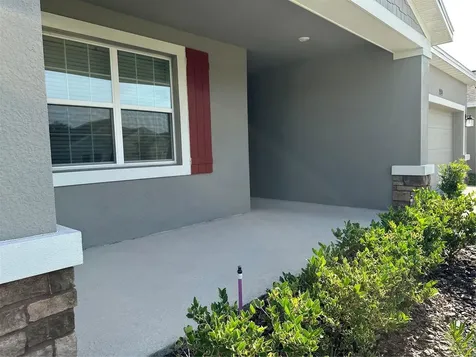 4162 Babbling Brook Way Kissimmee FL 34746