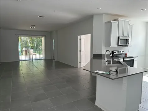 4162 Babbling Brook Way Kissimmee FL 34746