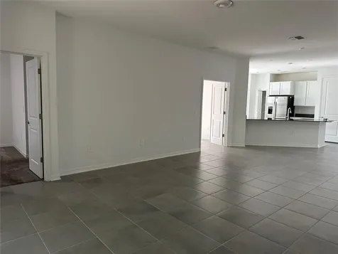 4162 Babbling Brook Way Kissimmee FL 34746