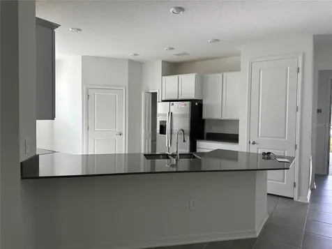 4162 Babbling Brook Way Kissimmee FL 34746