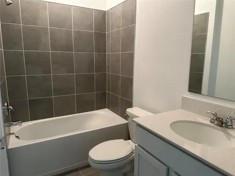 4162 Babbling Brook Way Kissimmee FL 34746