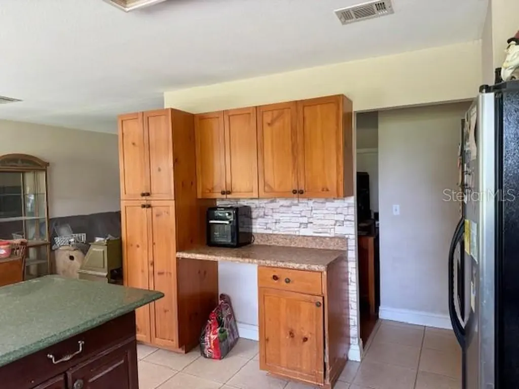 7186 Gurley Court North Port FL 34287