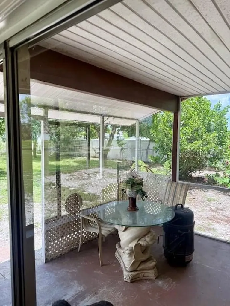 7186 Gurley Court North Port FL 34287