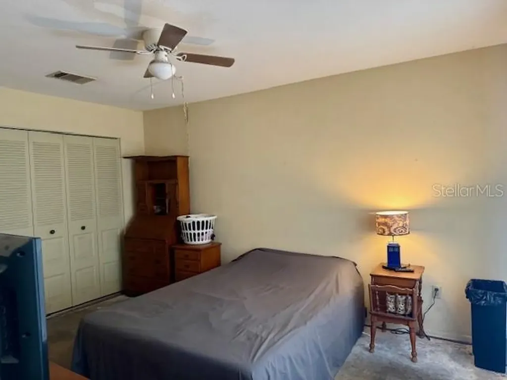 7186 Gurley Court North Port FL 34287