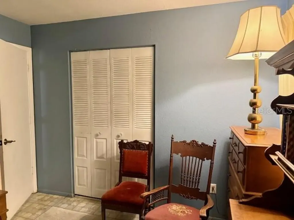 7186 Gurley Court North Port FL 34287