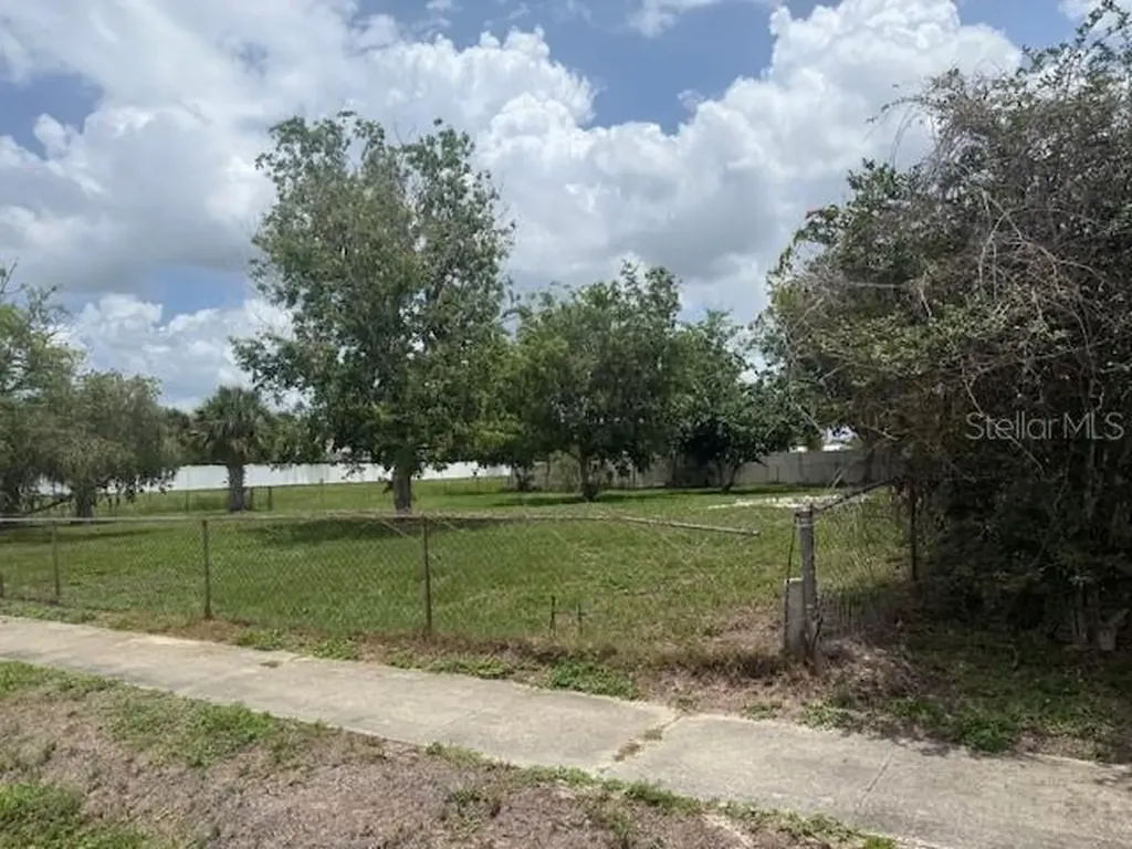 7186 Gurley Court North Port FL 34287